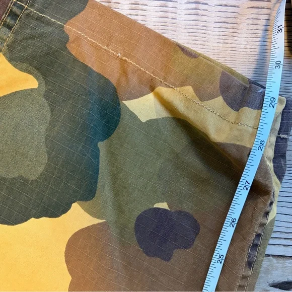 Imogene and Willie Men’s Oliver’s 33 - Picture 3 of 6